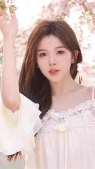 携子现身街,岁海绵宝宝,引人注目,狗子28(中国)官方网站,狗子28H5官方网站,狗子28大舞台,狗子28官网平台