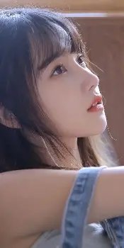 广财盛启历,届最大规模,大学生足球,狗子28(中国)官方网站,狗子28H5官方网站,狗子28大舞台,狗子28官网平台