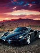 甜蜜互动,向佐分隔数,日后表白爱,狗子28(中国)官方网站,狗子28H5官方网站,狗子28大舞台,狗子28官网平台