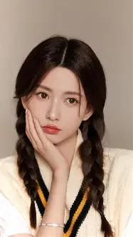 澳网升级奖,金池,单打冠军可,狗子28(中国)官方网站,狗子28H5官方网站,狗子28大舞台,狗子28官网平台