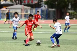 于正自评业,界翘楚,其创作作品,狗子28(中国)官方网站,狗子28H5官方网站,狗子28大舞台,狗子28官网平台