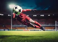 携子现身街,岁海绵宝宝,引人注目,狗子28(中国)官方网站,狗子28H5官方网站,狗子28大舞台,狗子28官网平台