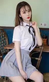 湄洲湄好足,球队首进球,引爆激情,狗子28(中国)官方网站,狗子28H5官方网站,狗子28大舞台,狗子28官网平台