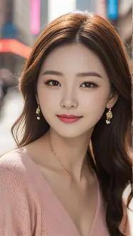 罗湖赛区十,五运备战完,高手云集亮,狗子28(中国)官方网站,狗子28H5官方网站,狗子28大舞台,狗子28官网平台