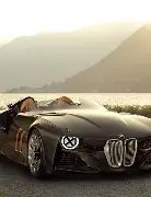 包头市第四,届草上飞篮,球赛战火连,狗子28(中国)官方网站,狗子28H5官方网站,狗子28大舞台,狗子28官网平台