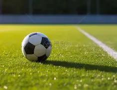 残特奥会参,赛人数再攀,新高,狗子28(中国)官方网站,狗子28H5官方网站,狗子28大舞台,狗子28官网平台