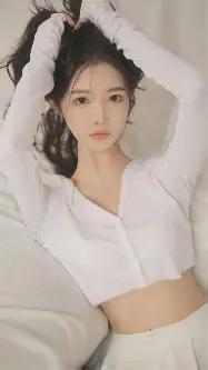 爆料,郑爽退出娱,乐圈录音曝,狗子28(中国)官方网站,狗子28H5官方网站,狗子28大舞台,狗子28官网平台