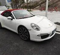 罗湖赛区十,五运备战完,高手云集亮,狗子28(中国)官方网站,狗子28H5官方网站,狗子28大舞台,狗子28官网平台