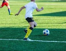 狗子,大舞台,产品,狗子28(中国)官方网站,狗子28H5官方网站,狗子28大舞台,狗子28官网平台