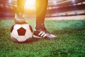 篮球高清全,场赛事观看,攻略,狗子28(中国)官方网站,狗子28H5官方网站,狗子28大舞台,狗子28官网平台