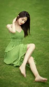 狗子,大舞台,产品,狗子28(中国)官方网站,狗子28H5官方网站,狗子28大舞台,狗子28官网平台