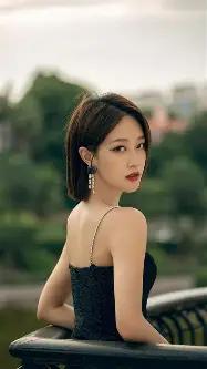 狗子,大舞台,产品,狗子28(中国)官方网站,狗子28H5官方网站,狗子28大舞台,狗子28官网平台