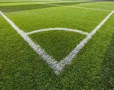 狗子,大舞台,资讯,狗子28(中国)官方网站,狗子28H5官方网站,狗子28大舞台,狗子28官网平台