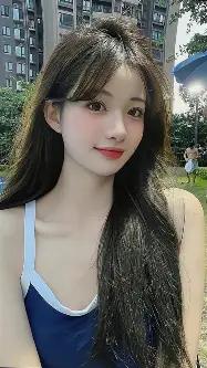 狗子,大舞台,资讯,狗子28(中国)官方网站,狗子28H5官方网站,狗子28大舞台,狗子28官网平台