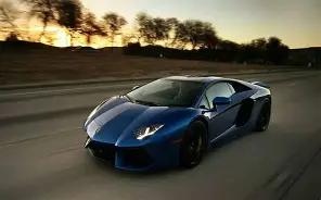 狗子,大舞台,资讯,狗子28(中国)官方网站,狗子28H5官方网站,狗子28大舞台,狗子28官网平台