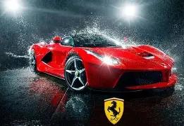 狗子,大舞台,产品,狗子28(中国)官方网站,狗子28H5官方网站,狗子28大舞台,狗子28官网平台