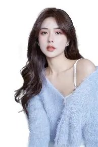 狗子,大舞台,产品,狗子28(中国)官方网站,狗子28H5官方网站,狗子28大舞台,狗子28官网平台