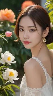 狗子,大舞台,产品,狗子28(中国)官方网站,狗子28H5官方网站,狗子28大舞台,狗子28官网平台