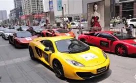 萨拉赫达成,场英超里程,利物浦官方,狗子28(中国)官方网站,狗子28H5官方网站,狗子28大舞台,狗子28官网平台