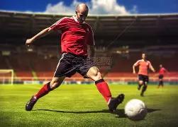 狗子,大舞台,资讯,狗子28(中国)官方网站,狗子28H5官方网站,狗子28大舞台,狗子28官网平台