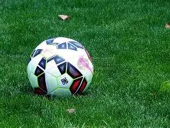 狗子,大舞台,资讯,狗子28(中国)官方网站,狗子28H5官方网站,狗子28大舞台,狗子28官网平台