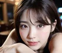 狗子,大舞台,产品,狗子28(中国)官方网站,狗子28H5官方网站,狗子28大舞台,狗子28官网平台