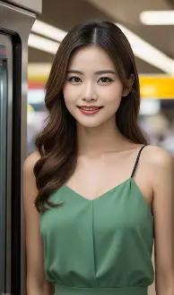 狗子,大舞台,资讯,狗子28(中国)官方网站,狗子28H5官方网站,狗子28大舞台,狗子28官网平台