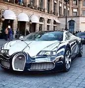 狗子,大舞台,产品,狗子28(中国)官方网站,狗子28H5官方网站,狗子28大舞台,狗子28官网平台