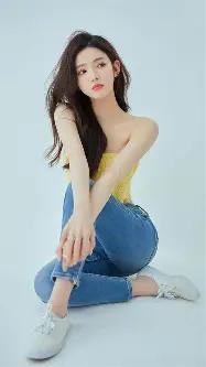 狗子,大舞台,资讯,狗子28(中国)官方网站,狗子28H5官方网站,狗子28大舞台,狗子28官网平台