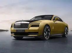 狗子,大舞台,资讯,狗子28(中国)官方网站,狗子28H5官方网站,狗子28大舞台,狗子28官网平台