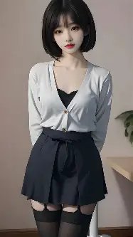 狗子,大舞台,资讯,狗子28(中国)官方网站,狗子28H5官方网站,狗子28大舞台,狗子28官网平台