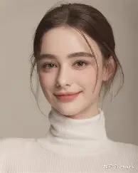 狗子,大舞台,资讯,狗子28(中国)官方网站,狗子28H5官方网站,狗子28大舞台,狗子28官网平台