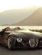 狗子,大舞台,资讯,狗子28(中国)官方网站,狗子28H5官方网站,狗子28大舞台,狗子28官网平台