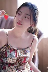 狗子,大舞台,产品,狗子28(中国)官方网站,狗子28H5官方网站,狗子28大舞台,狗子28官网平台