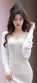 狗子,大舞台,资讯,狗子28(中国)官方网站,狗子28H5官方网站,狗子28大舞台,狗子28官网平台