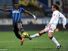 狗子,大舞台,产品,狗子28(中国)官方网站,狗子28H5官方网站,狗子28大舞台,狗子28官网平台