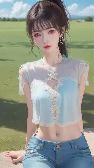 狗子,大舞台,资讯,狗子28(中国)官方网站,狗子28H5官方网站,狗子28大舞台,狗子28官网平台