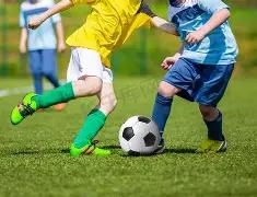 勇立潮头,传奇再续,狗子28大舞台,狗子28(中国)官方网站,狗子28H5官方网站,狗子28大舞台,狗子28官网平台