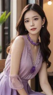 狗子,大舞台,产品,狗子28(中国)官方网站,狗子28H5官方网站,狗子28大舞台,狗子28官网平台