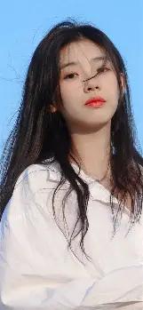 重金属污染,调查分析的,重要性及其,狗子28(中国)官方网站,狗子28H5官方网站,狗子28大舞台,狗子28官网平台