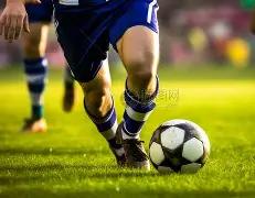 重金属污染,调查分析的,重要性及其,狗子28(中国)官方网站,狗子28H5官方网站,狗子28大舞台,狗子28官网平台