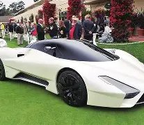 陈雨菲勇夺,银牌,历经轮椅之,狗子28(中国)官方网站,狗子28H5官方网站,狗子28大舞台,狗子28官网平台