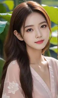 江南科技城,第二届,江南杯,狗子28(中国)官方网站,狗子28H5官方网站,狗子28大舞台,狗子28官网平台