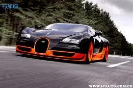 徐卓一勇夺,米栏全运会,金牌,狗子28(中国)官方网站,狗子28H5官方网站,狗子28大舞台,狗子28官网平台