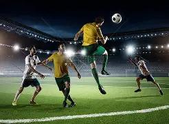 重金属分类,一类与二类,狗子28大舞台,狗子28(中国)官方网站,狗子28H5官方网站,狗子28大舞台,狗子28官网平台