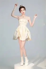 重金属中毒,患者就诊手,狗子28大舞台,狗子28(中国)官方网站,狗子28H5官方网站,狗子28大舞台,狗子28官网平台