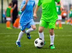 重金属中毒,患者就诊手,狗子28大舞台,狗子28(中国)官方网站,狗子28H5官方网站,狗子28大舞台,狗子28官网平台