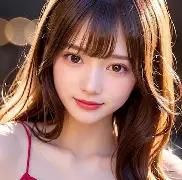 重金属中毒,患者就诊手,狗子28大舞台,狗子28(中国)官方网站,狗子28H5官方网站,狗子28大舞台,狗子28官网平台