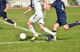 足球赛事前,详析,场精彩对决,狗子28(中国)官方网站,狗子28H5官方网站,狗子28大舞台,狗子28官网平台