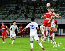 Diehl Metall,近期金属行,锌与合金价,狗子28(中国)官方网站,狗子28H5官方网站,狗子28大舞台,狗子28官网平台